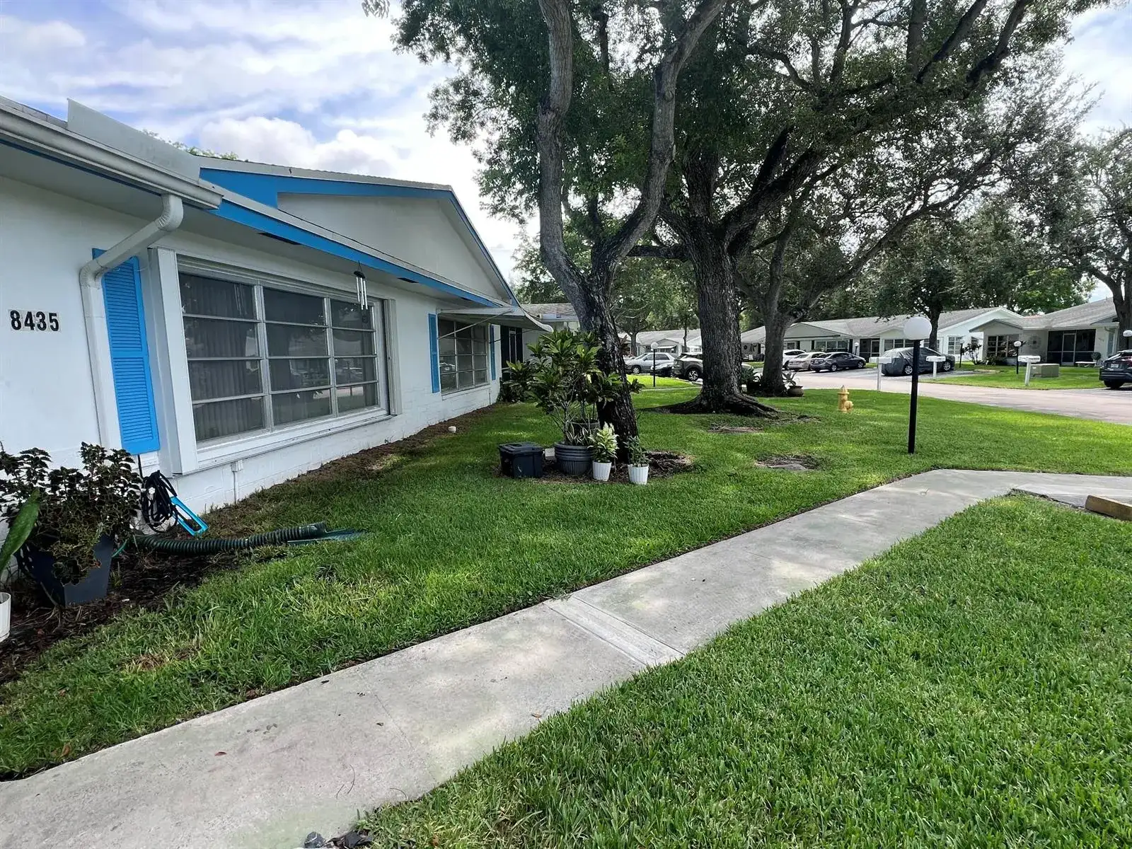 8435 NW 10TH Street # B50, Plantation FL 33322 photo 2