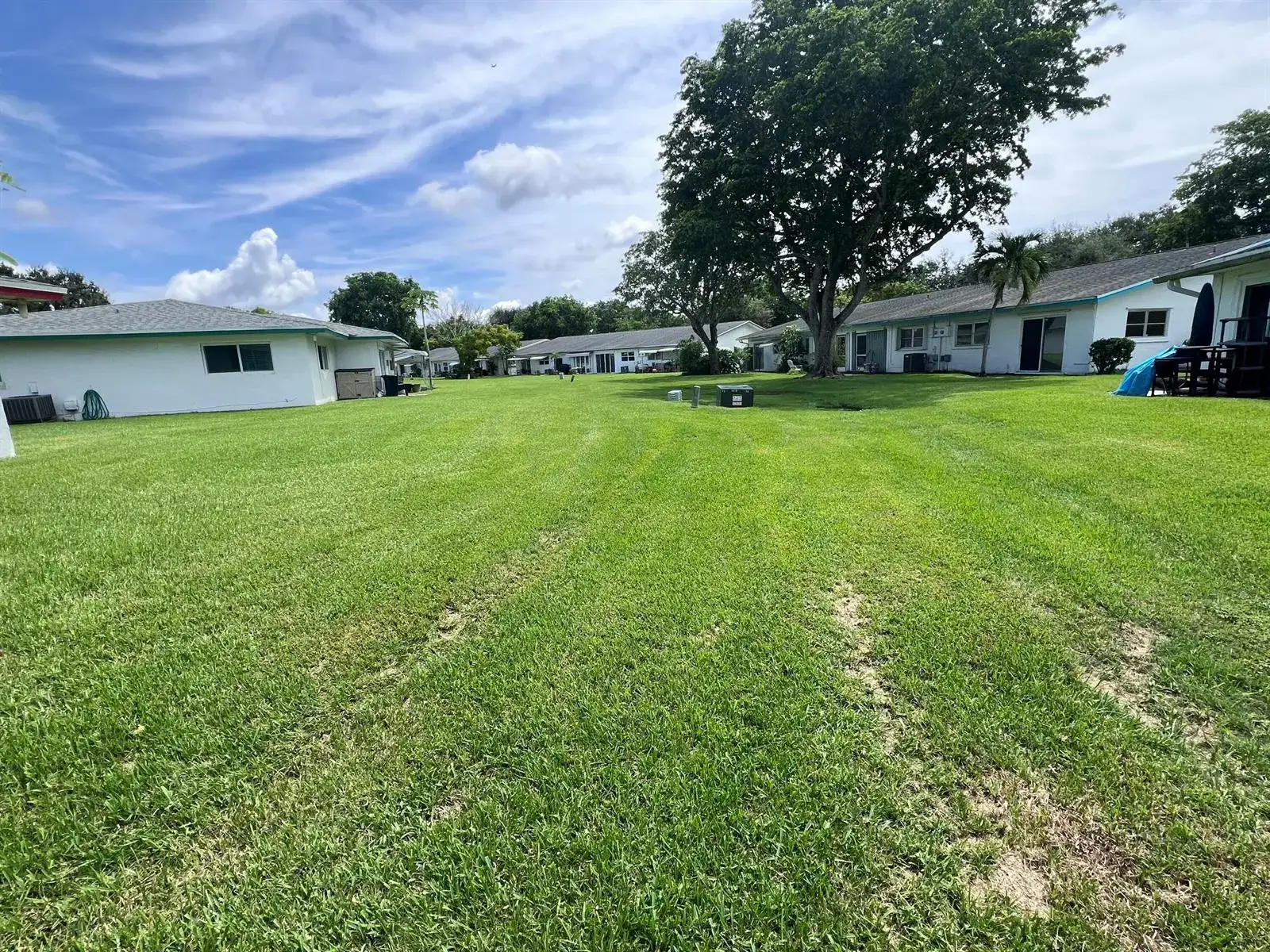 8435 NW 10TH Street # B50, Plantation FL 33322 photo 3