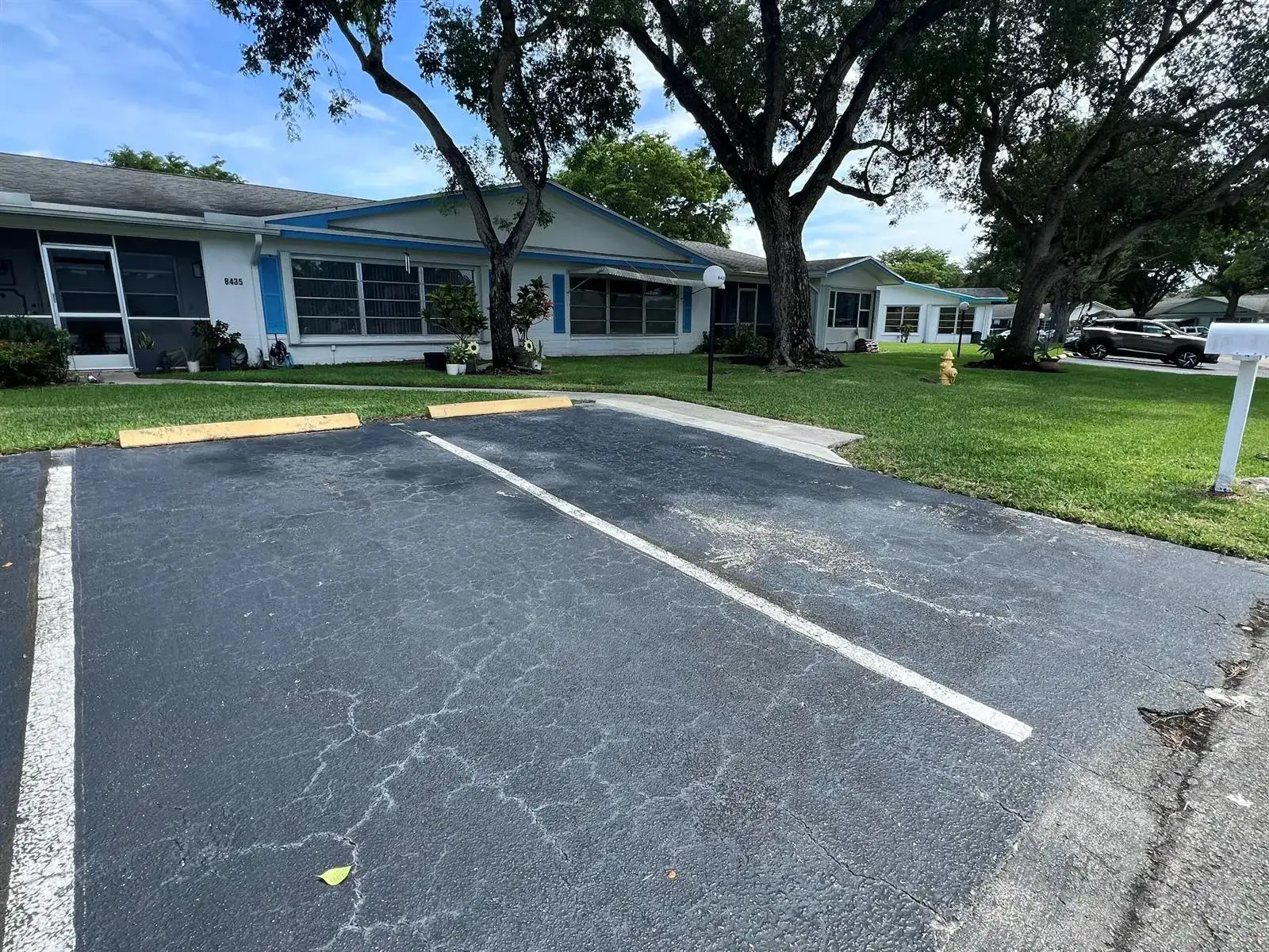 8435 NW 10TH Street # B50, Plantation FL 33322 photo 5