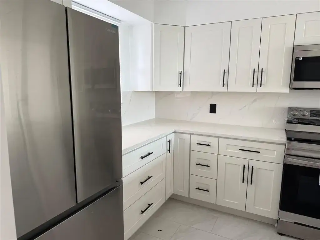 112 ROYAL PARK Drive # 4B, Oakland Park FL 33309 photo 3
