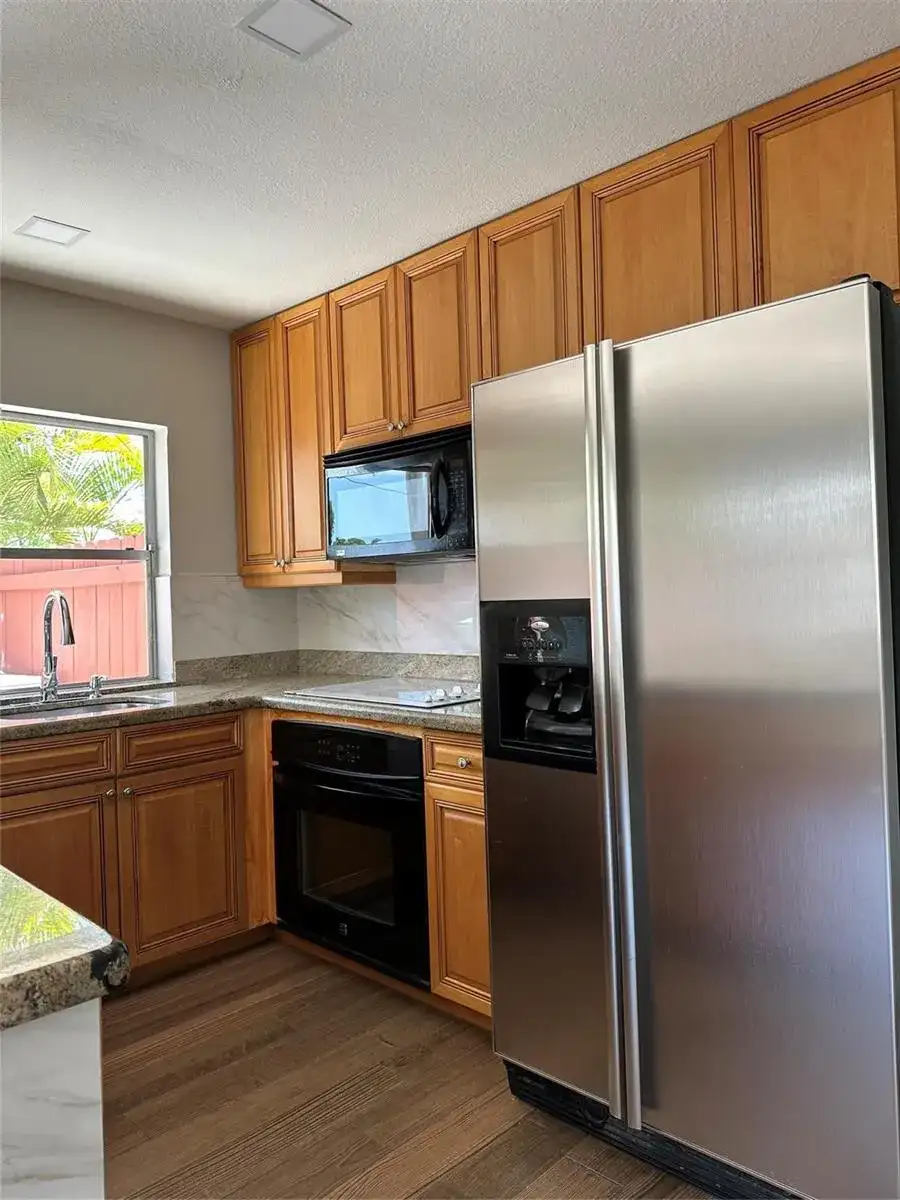 3101 NW 3RD Avenue # 126, Pompano Beach FL 33064 photo 5
