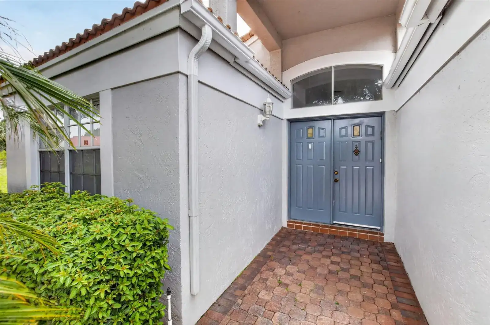 15415 SUMMER LAKE Drive, Delray Beach FL 33446 photo 2
