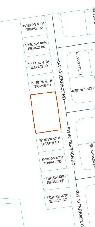 0 40th Terrace Road, FL 34473 photo 3