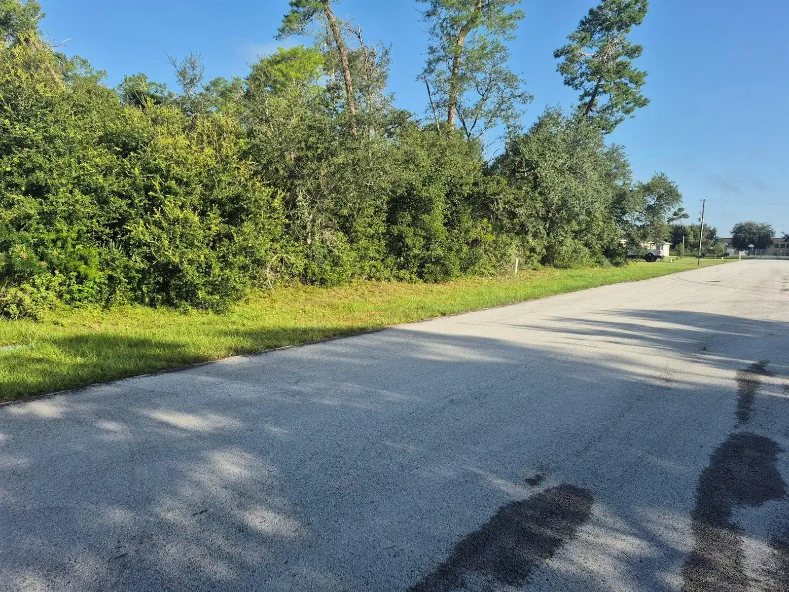 0 40th Terrace Road, FL 34473 photo 4
