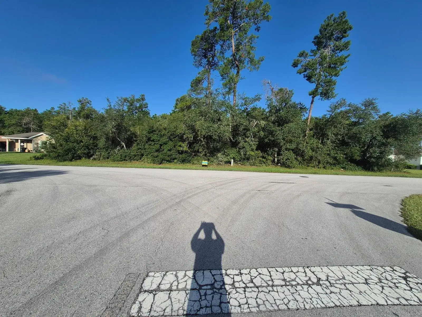 0 40th Terrace Road, FL 34473 photo 5