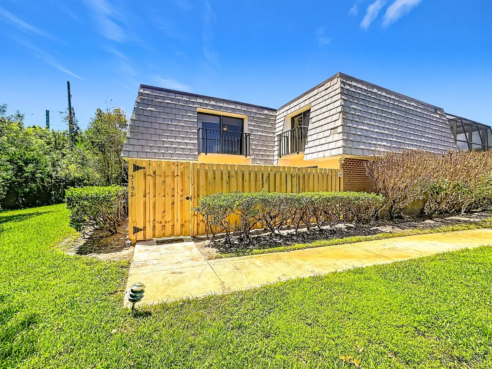 3192 SE BROOK Street, Stuart FL 34997 photo 3