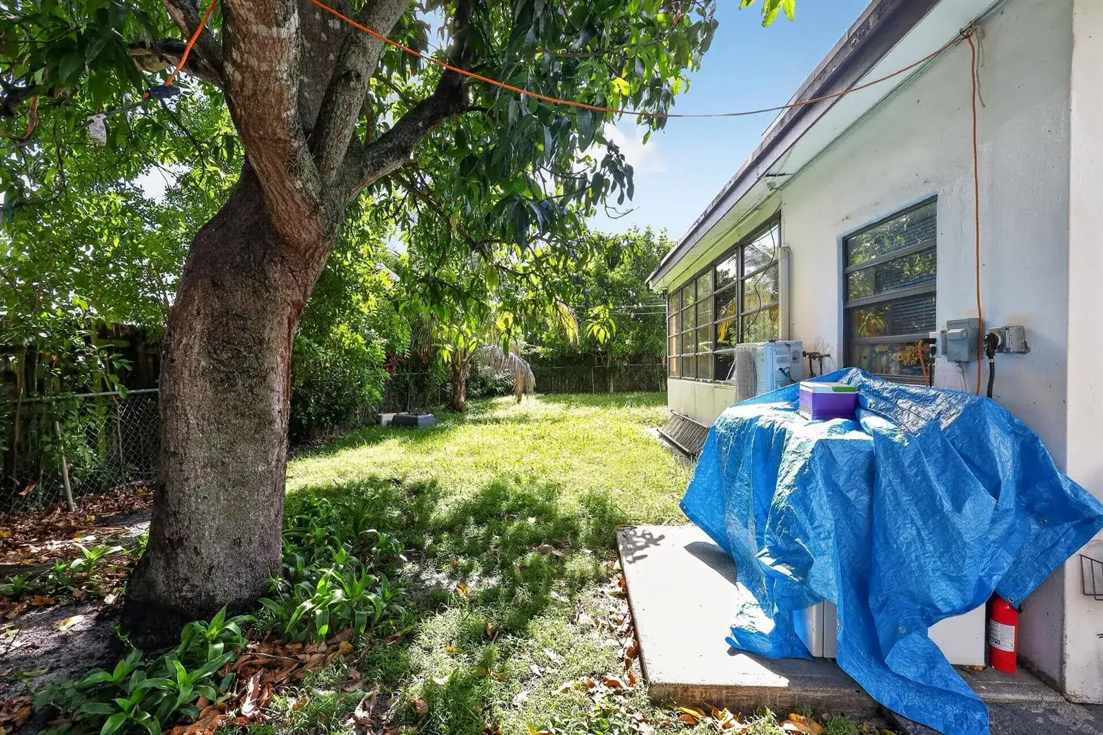 5845 ARTHUR Street, Hollywood FL 33021 photo 4