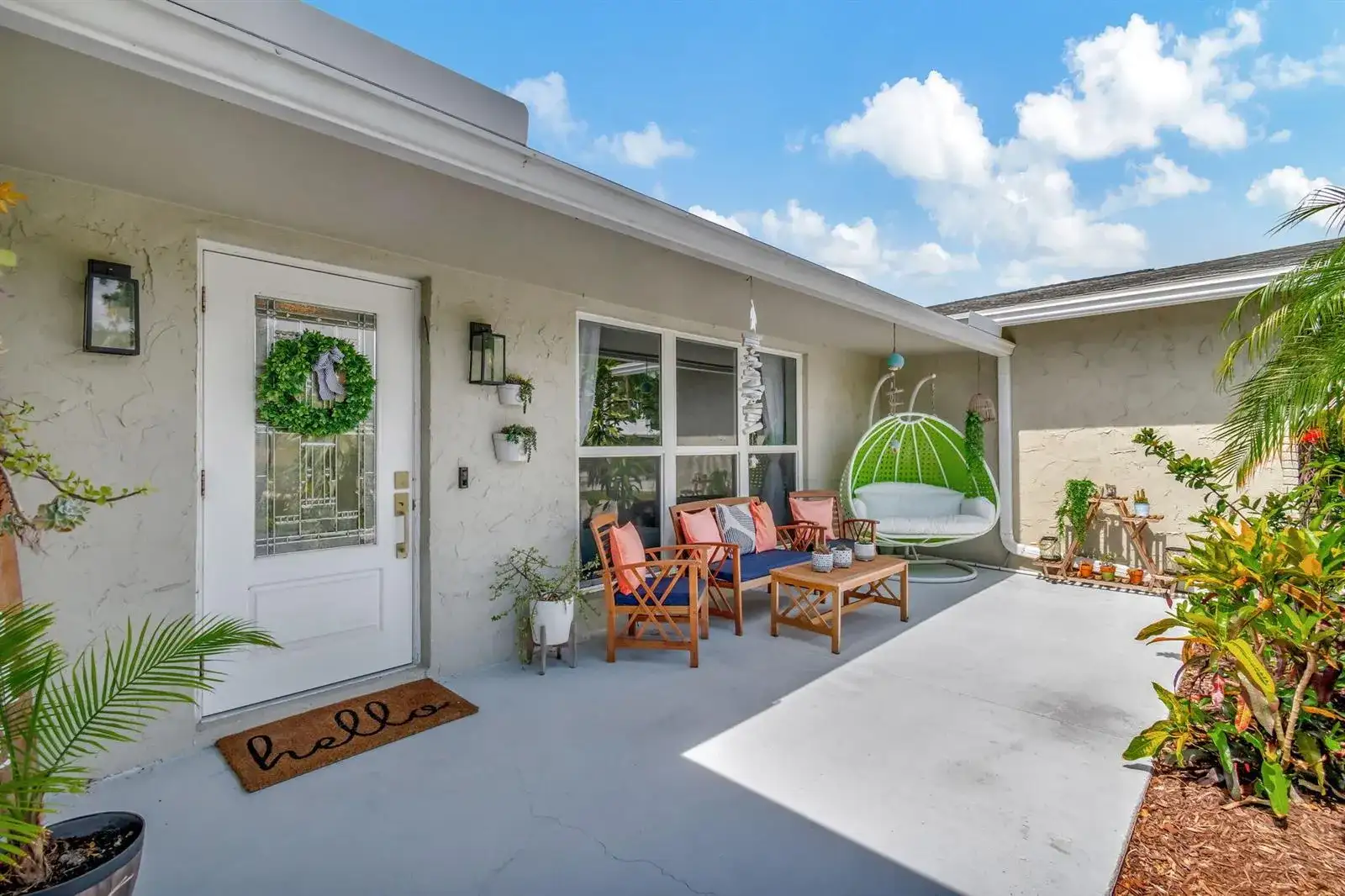 1066 SW 25TH Way, Boynton Beach FL 33426 photo 3
