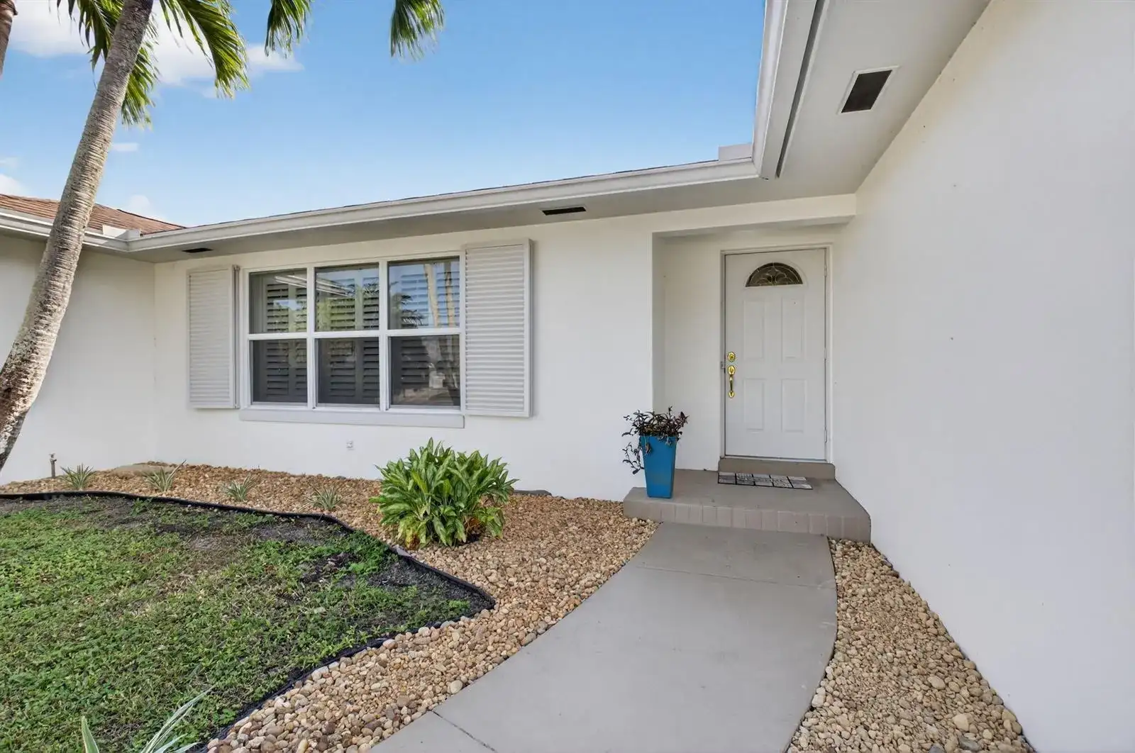 4690 PALO VERDE Drive, Boynton Beach FL 33436 photo 3