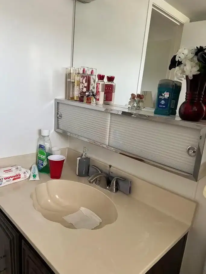 725 Lori Drive # 313, Palm Springs FL 33461 photo 2