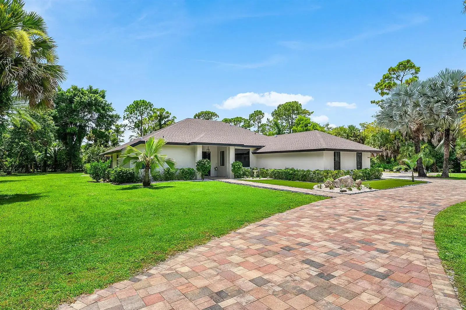 14829 STIRRUP Lane, Wellington FL 33414 photo 3