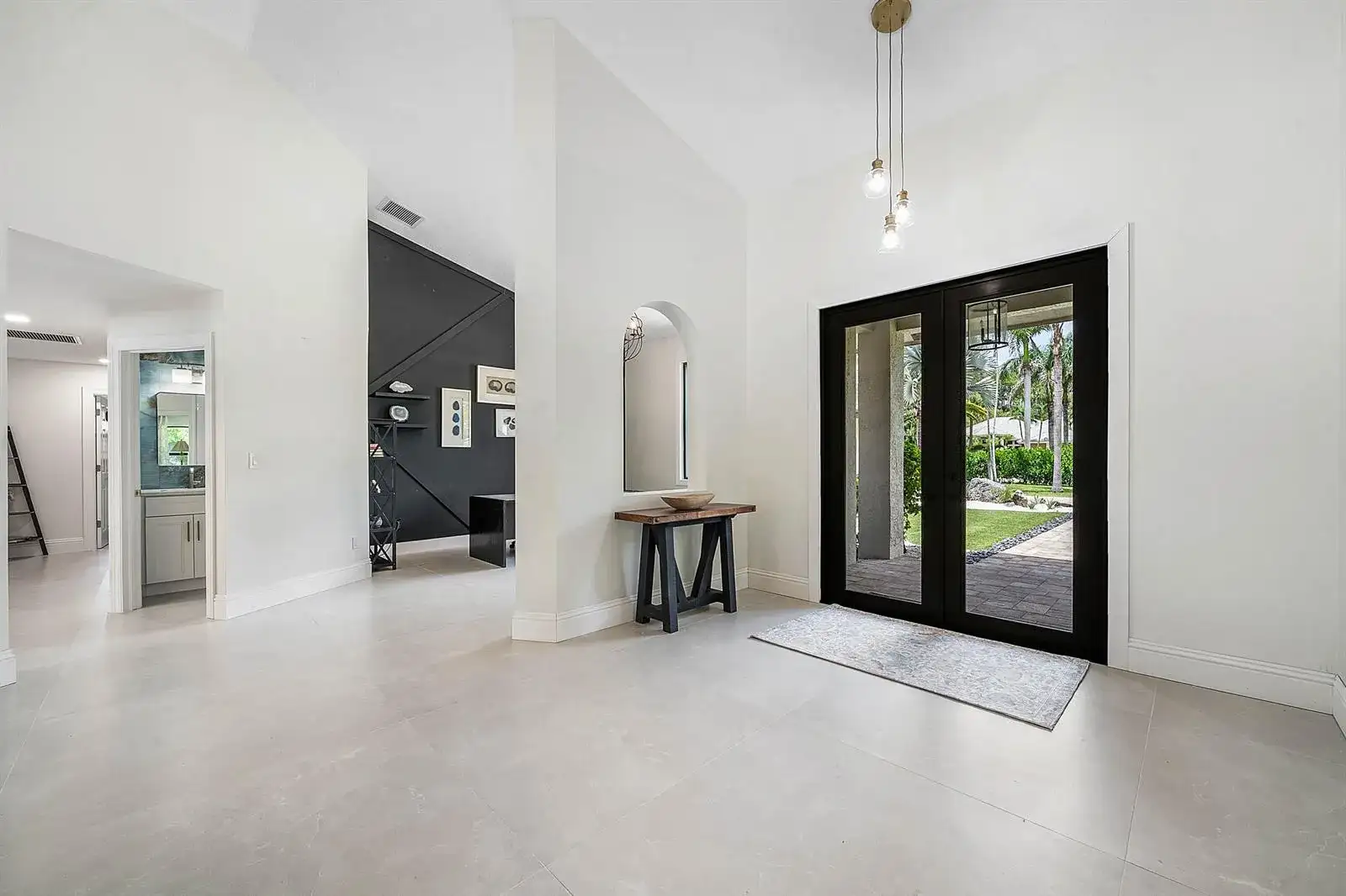 14829 STIRRUP Lane, Wellington FL 33414 photo 5