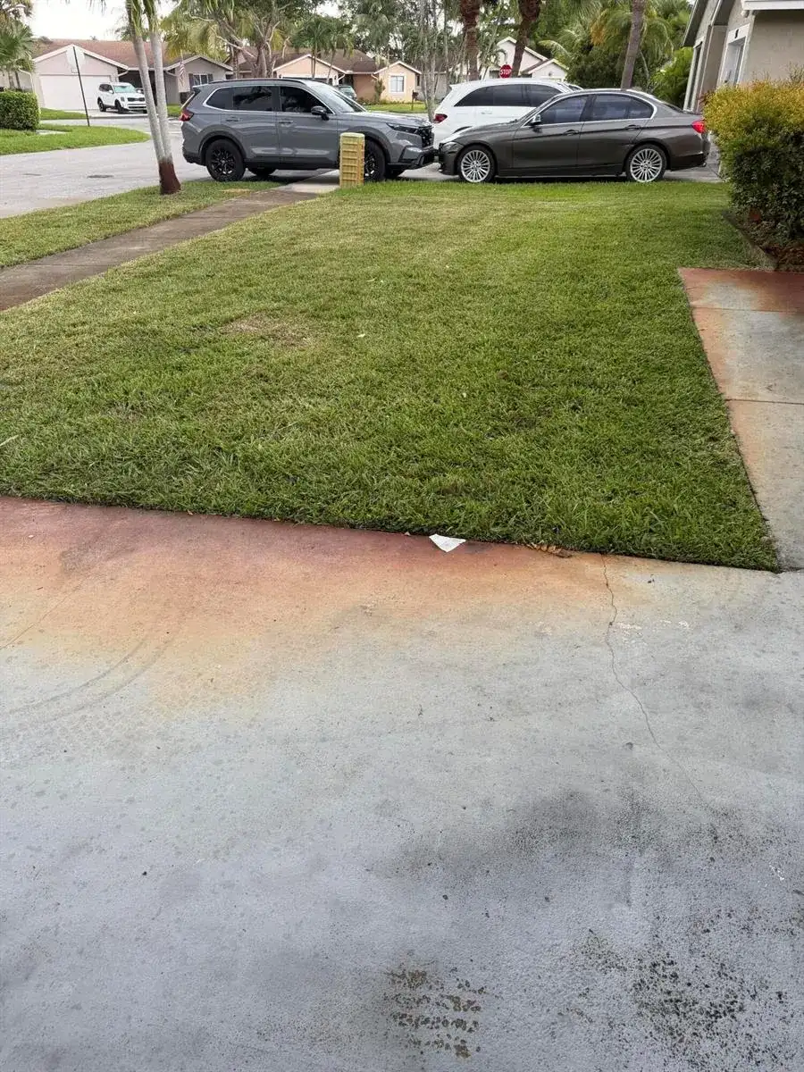 9616 NW 49TH Street, Sunrise FL 33351 photo 3
