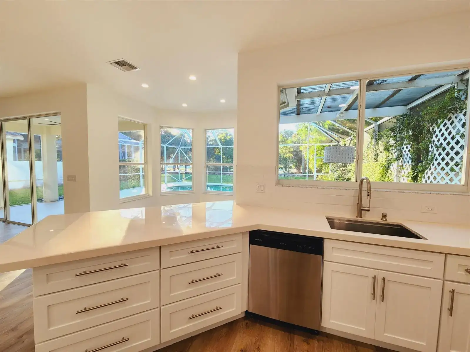 15188 Oak Chase Court, Wellington FL 33414 photo 3
