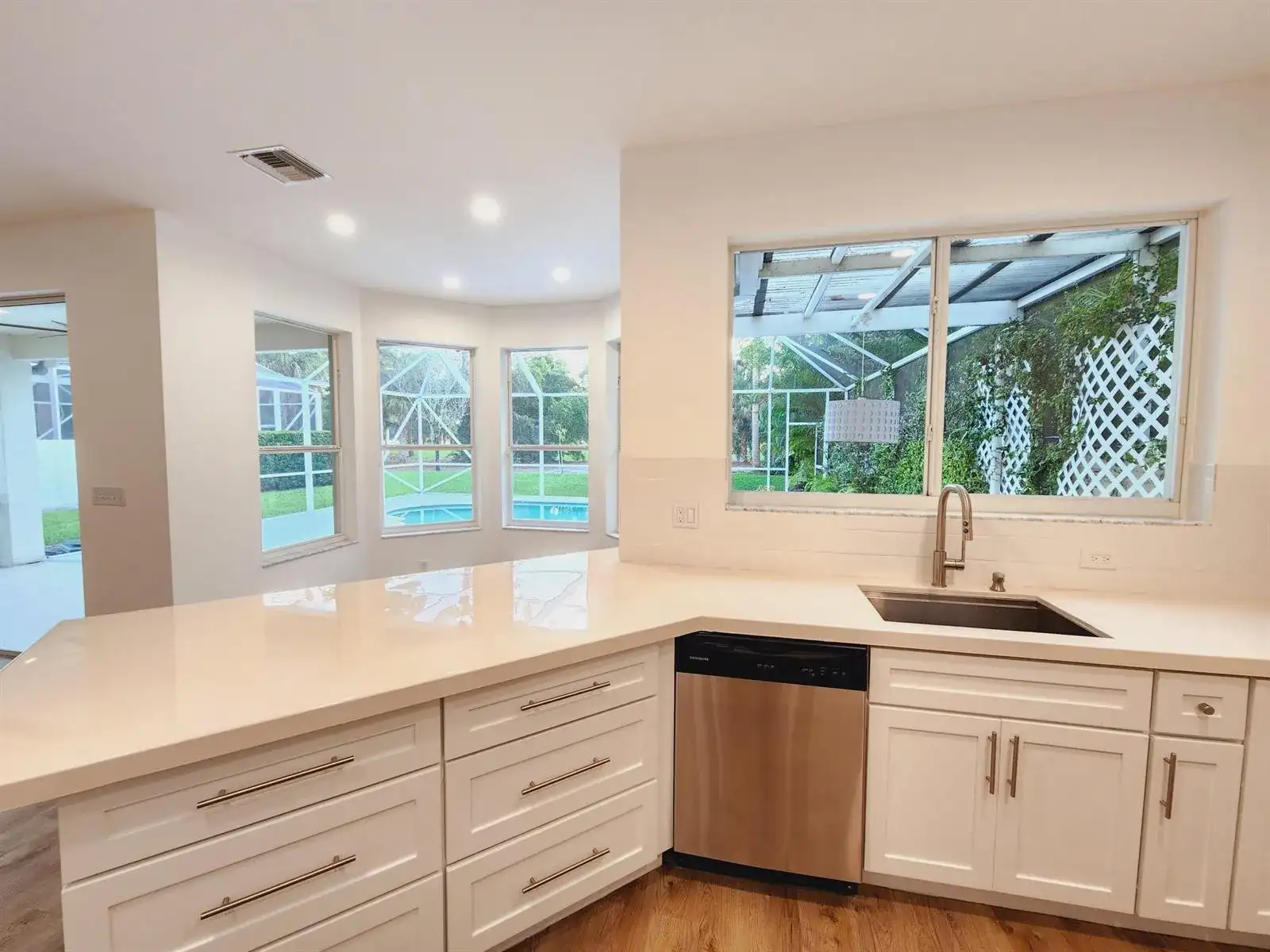 15188 Oak Chase Court, Wellington FL 33414 photo 4