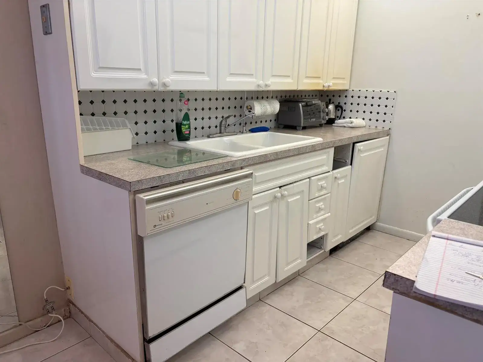 3076 Guildford E, Boca Raton FL 33434 photo 3