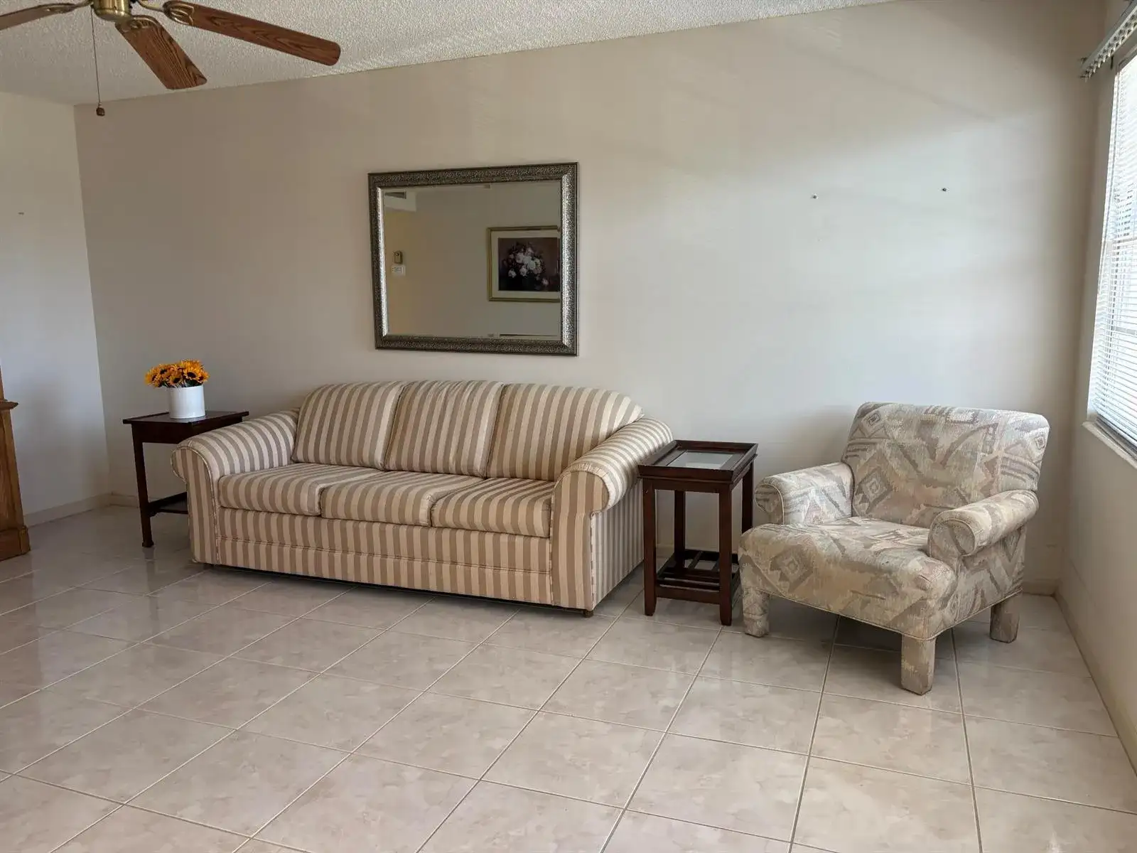 3076 Guildford E, Boca Raton FL 33434 photo 4