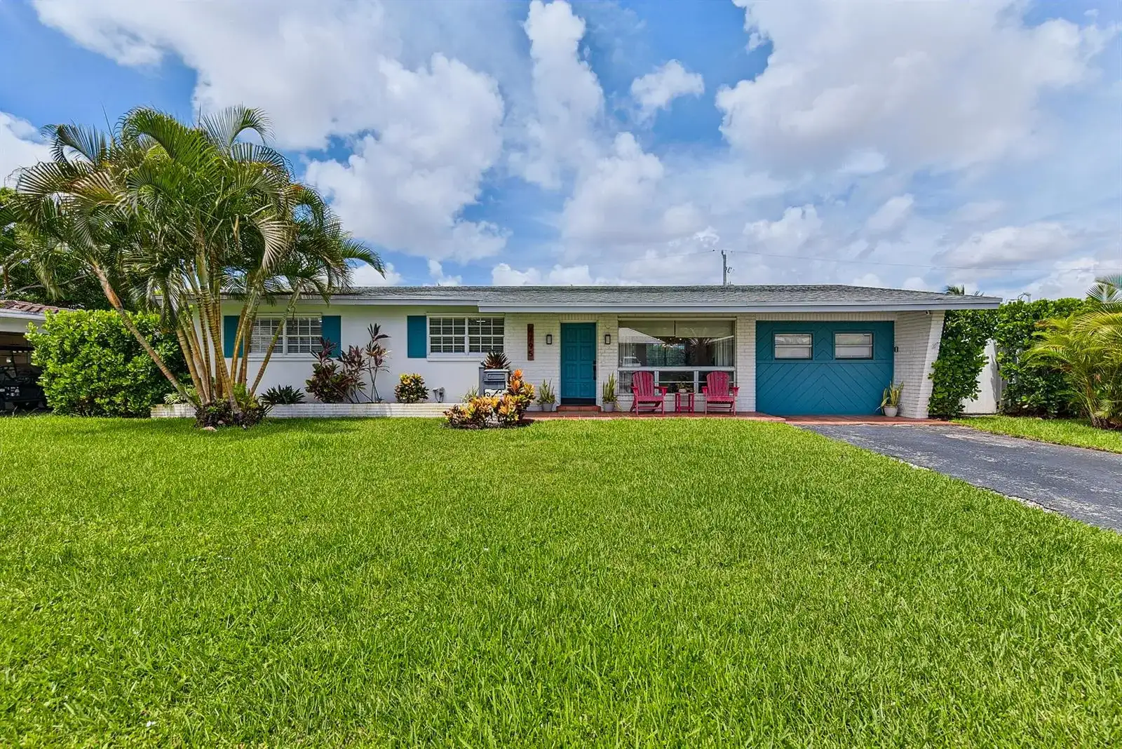 4795 NE 18TH Avenue, Oakland Park FL 33334 photo 2
