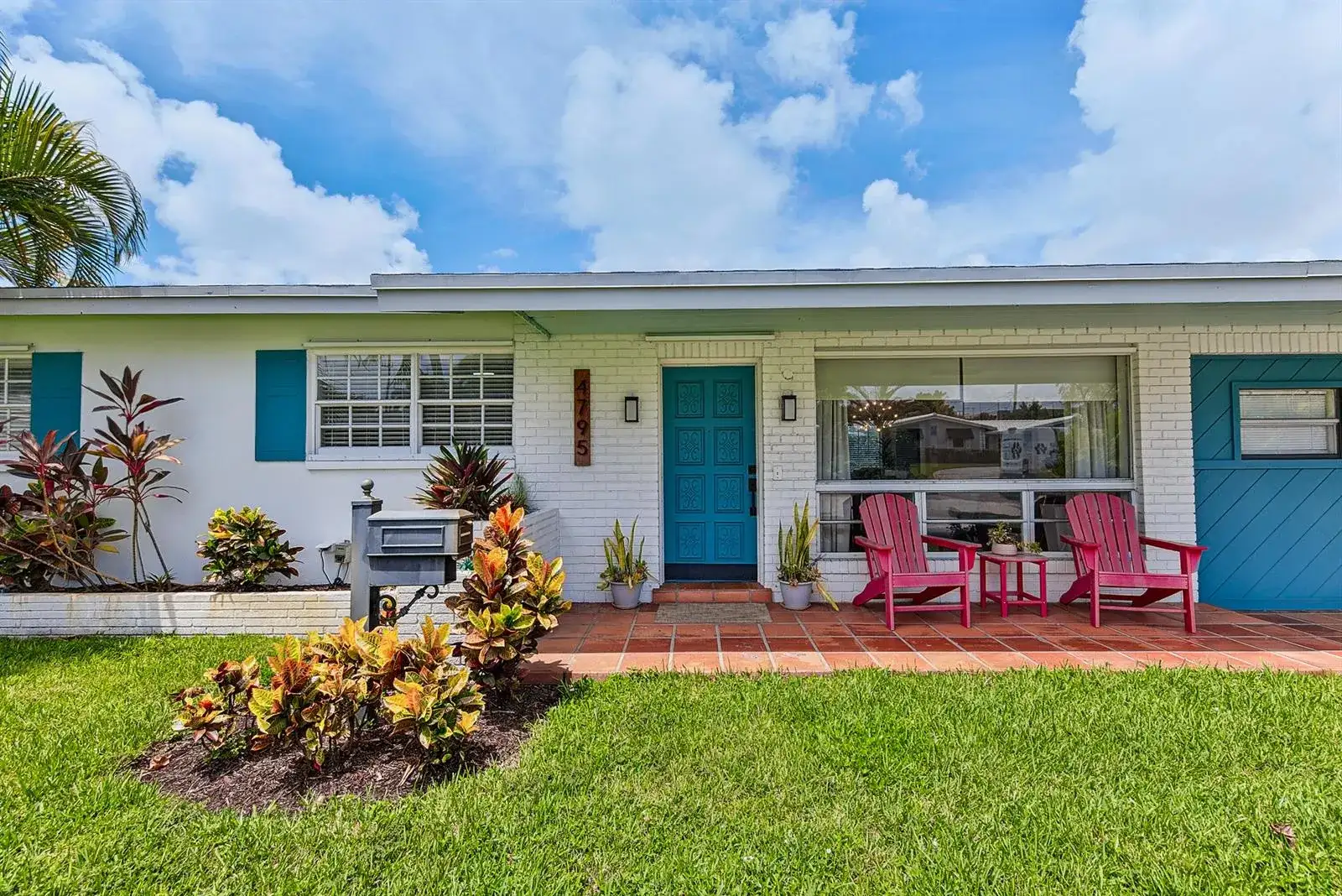 4795 NE 18TH Avenue, Oakland Park FL 33334 photo 3