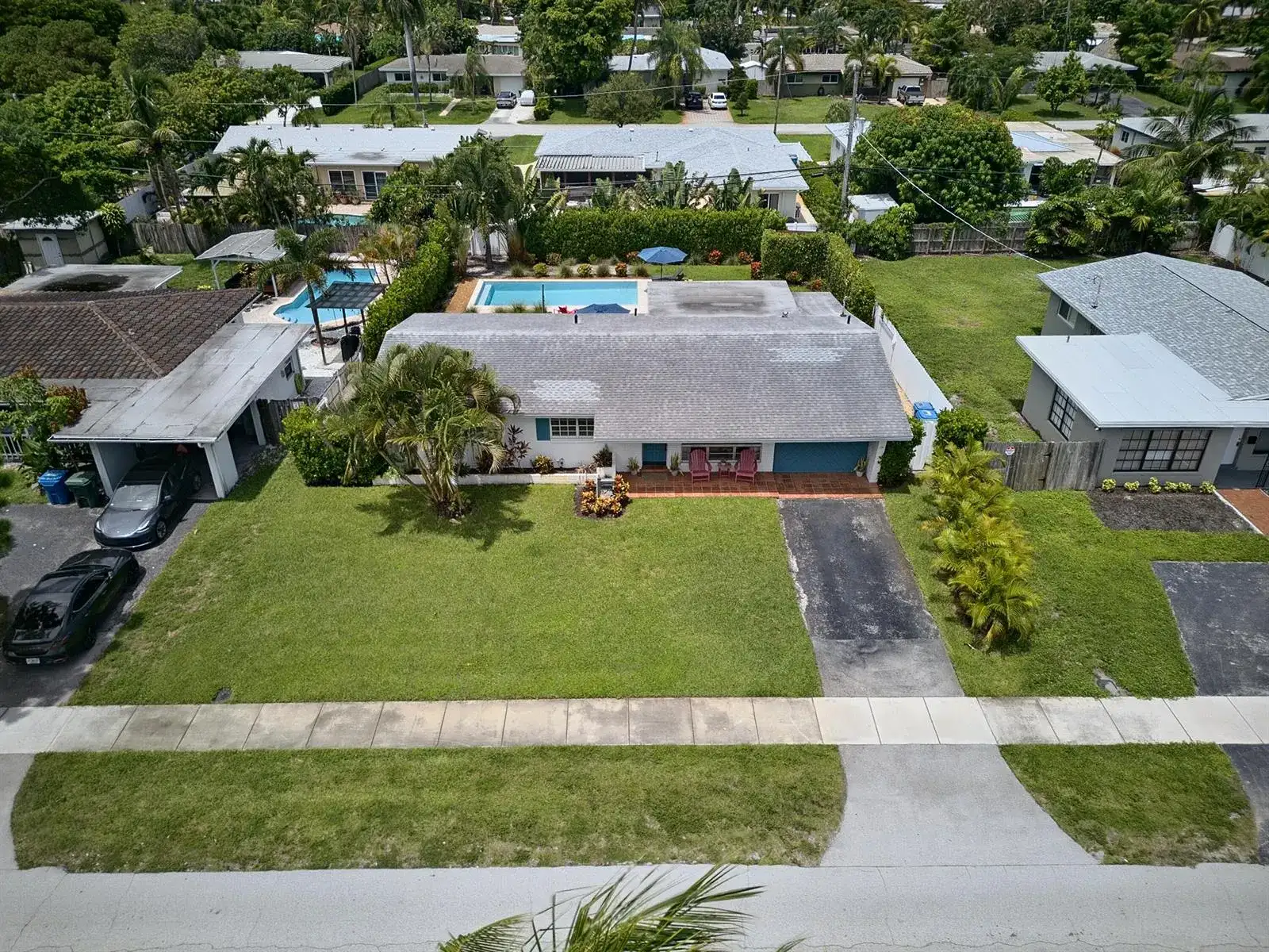 4795 NE 18TH Avenue, Oakland Park FL 33334 photo 4