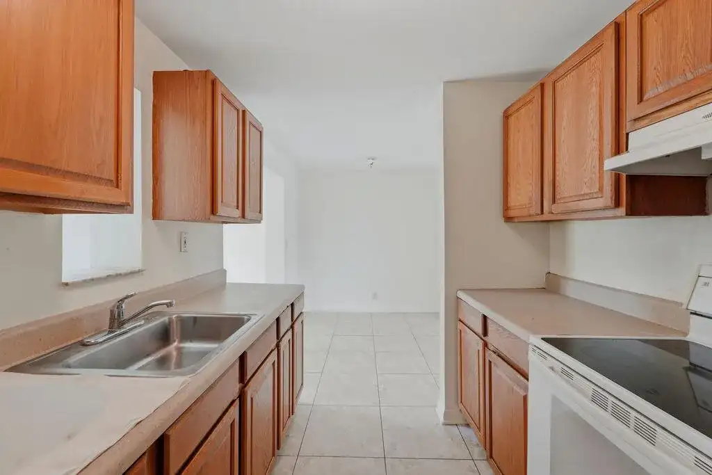 1500 W 13TH Street W, Riviera Beach FL 33404 photo 5