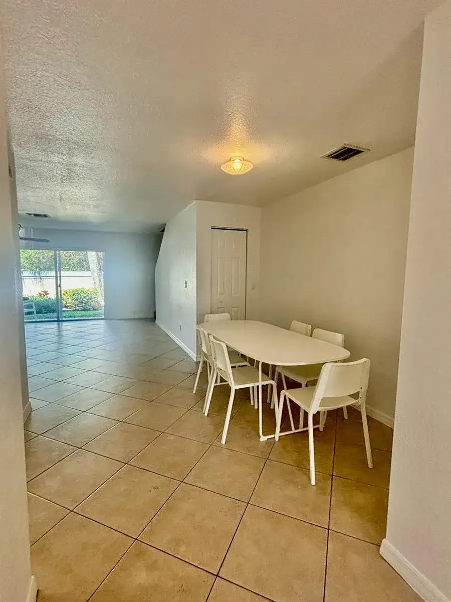 22162 Majestic Woods Way, Boca Raton FL 33428 photo 2