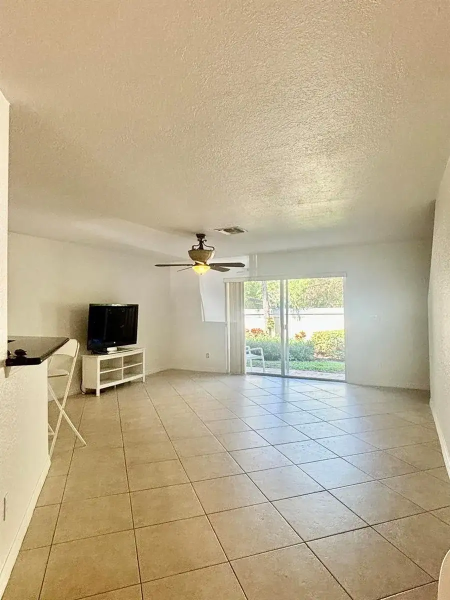 22162 Majestic Woods Way, Boca Raton FL 33428 photo 3