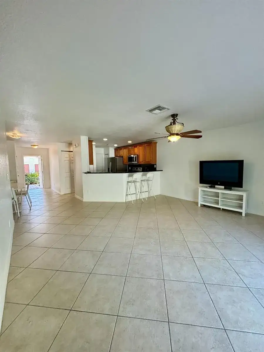 22162 Majestic Woods Way, Boca Raton FL 33428 photo 4