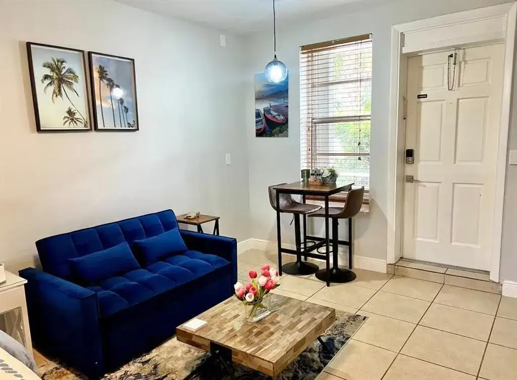 3312 SE 7TH # 1A, Pompano Beach FL 33062 photo 4