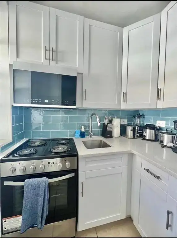 3312 SE 7TH # 1A, Pompano Beach FL 33062 photo 5