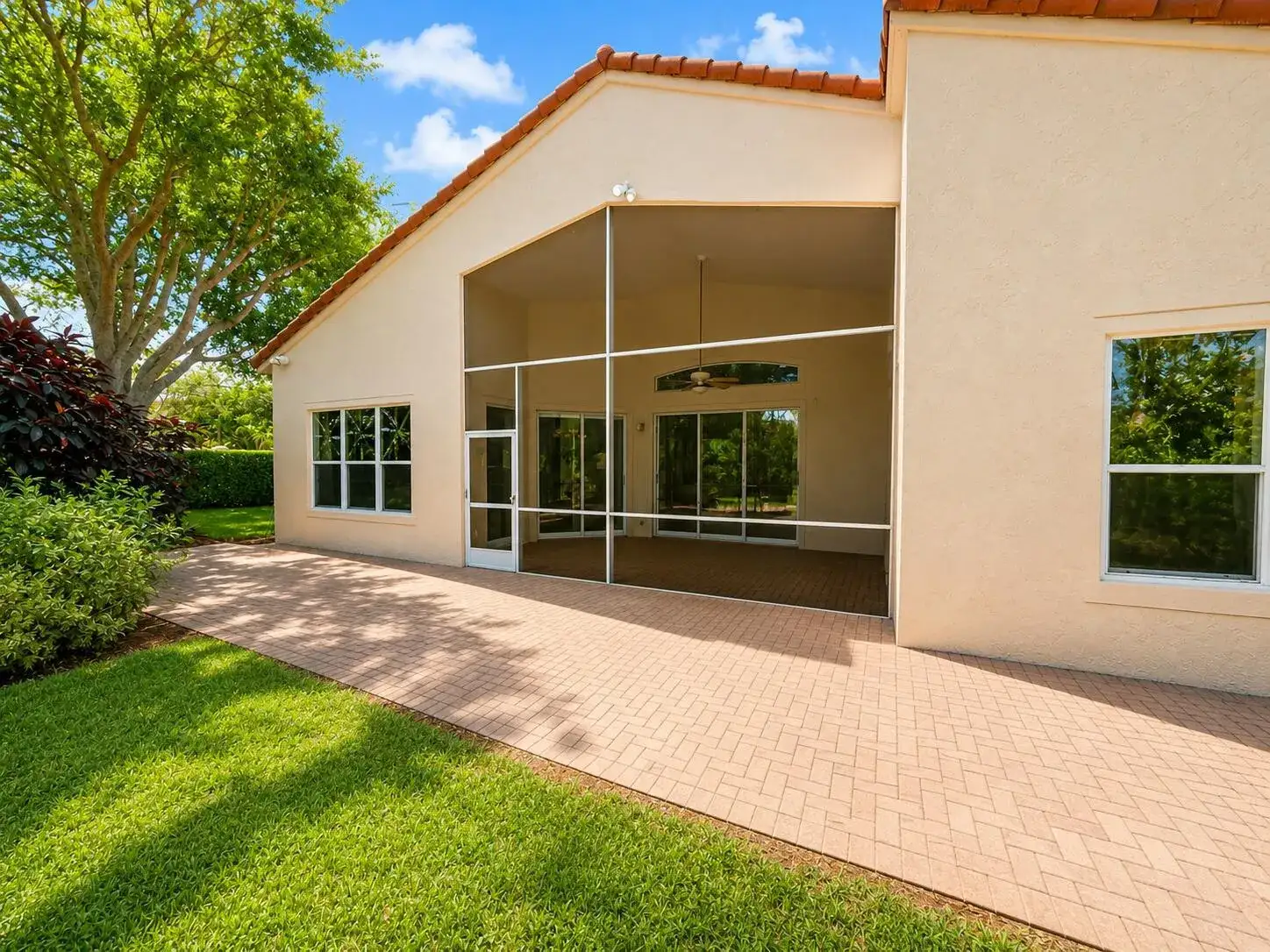 6525 GARDE Road, Boynton Beach FL 33472 photo 4