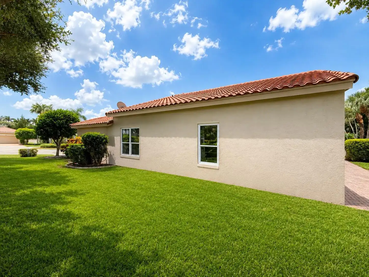 6525 GARDE Road, Boynton Beach FL 33472 photo 5
