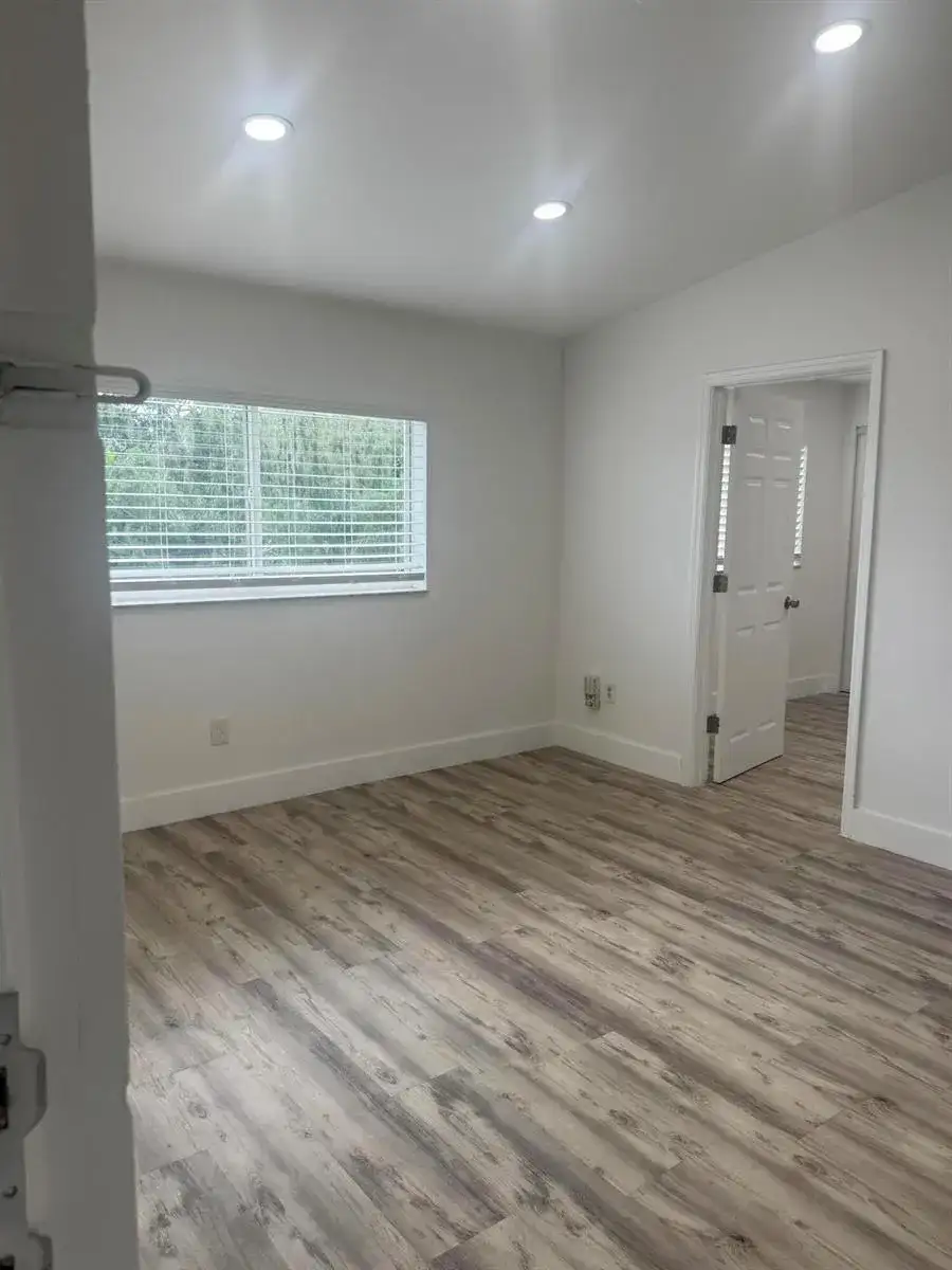 3610 N 56TH Avenue # 226, Hollywood FL 33021 photo 2
