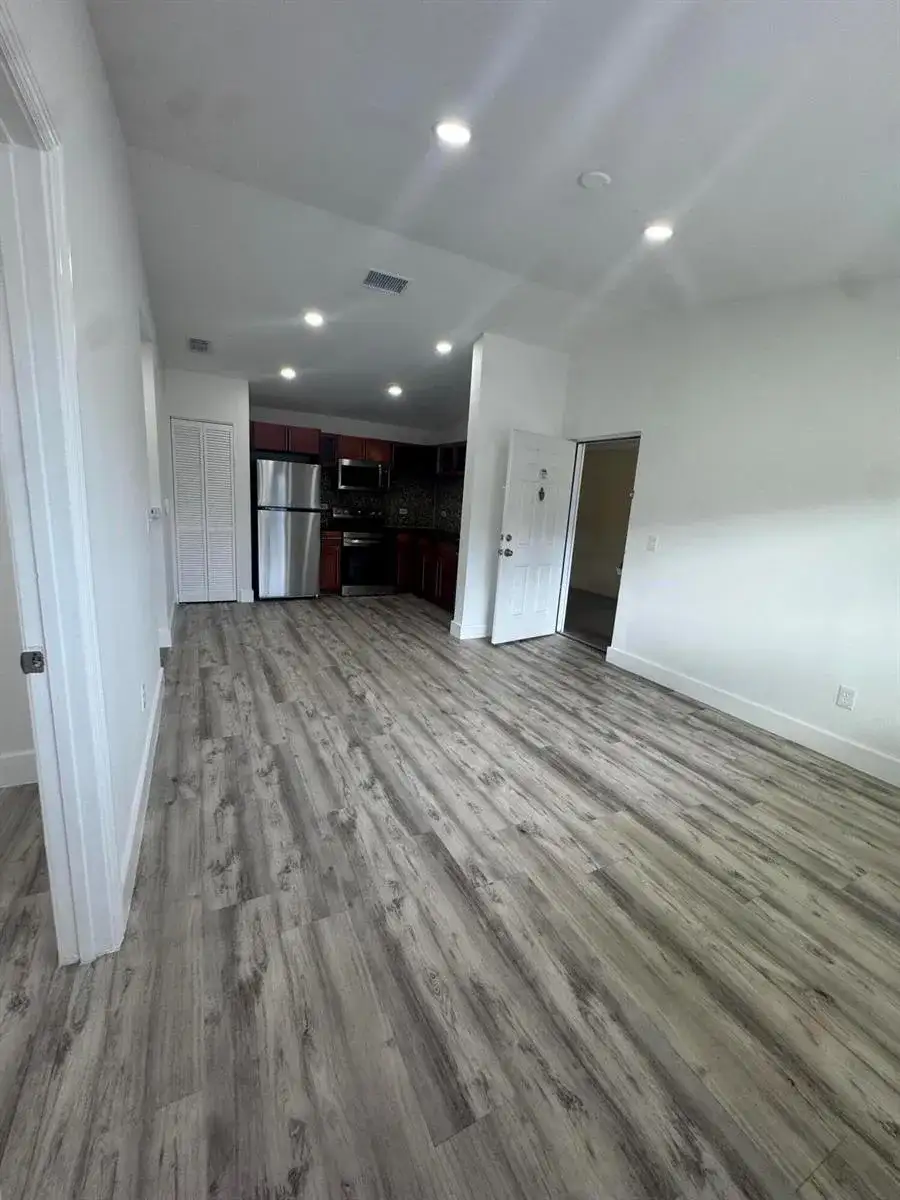 3610 N 56TH Avenue # 226, Hollywood FL 33021 photo 3
