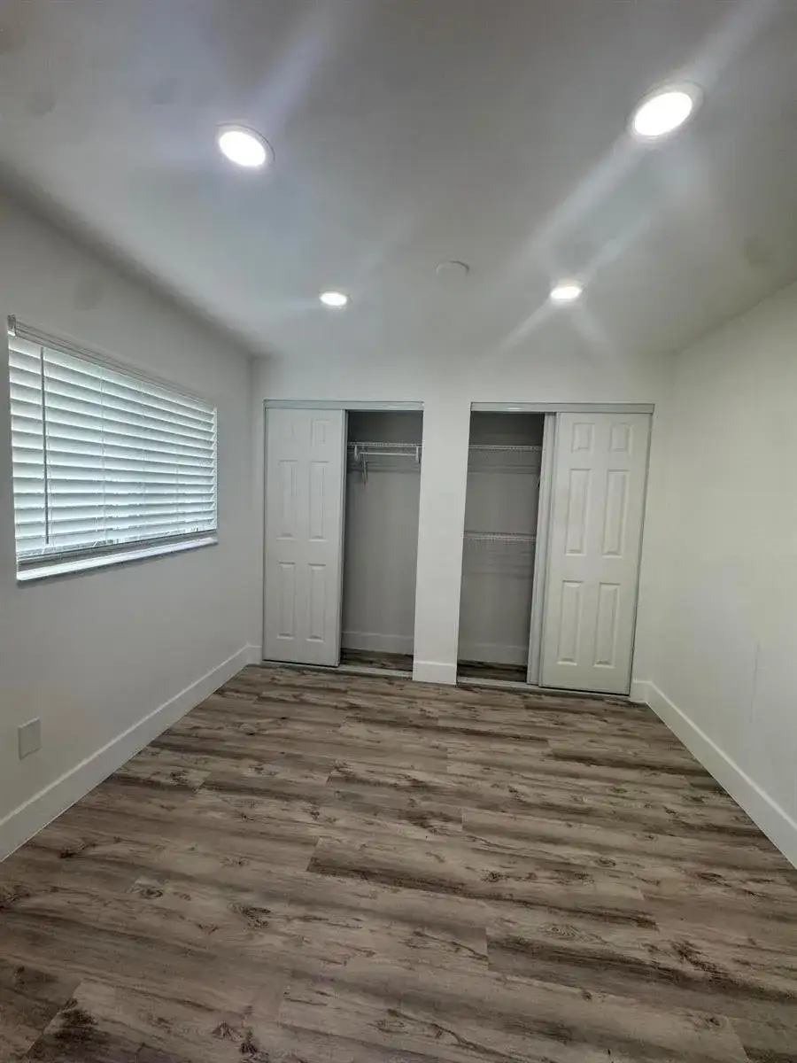 3610 N 56TH Avenue # 226, Hollywood FL 33021 photo 4