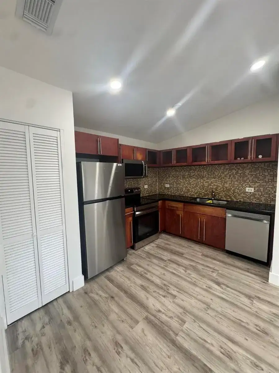 3610 N 56TH Avenue # 226, Hollywood FL 33021 photo 5