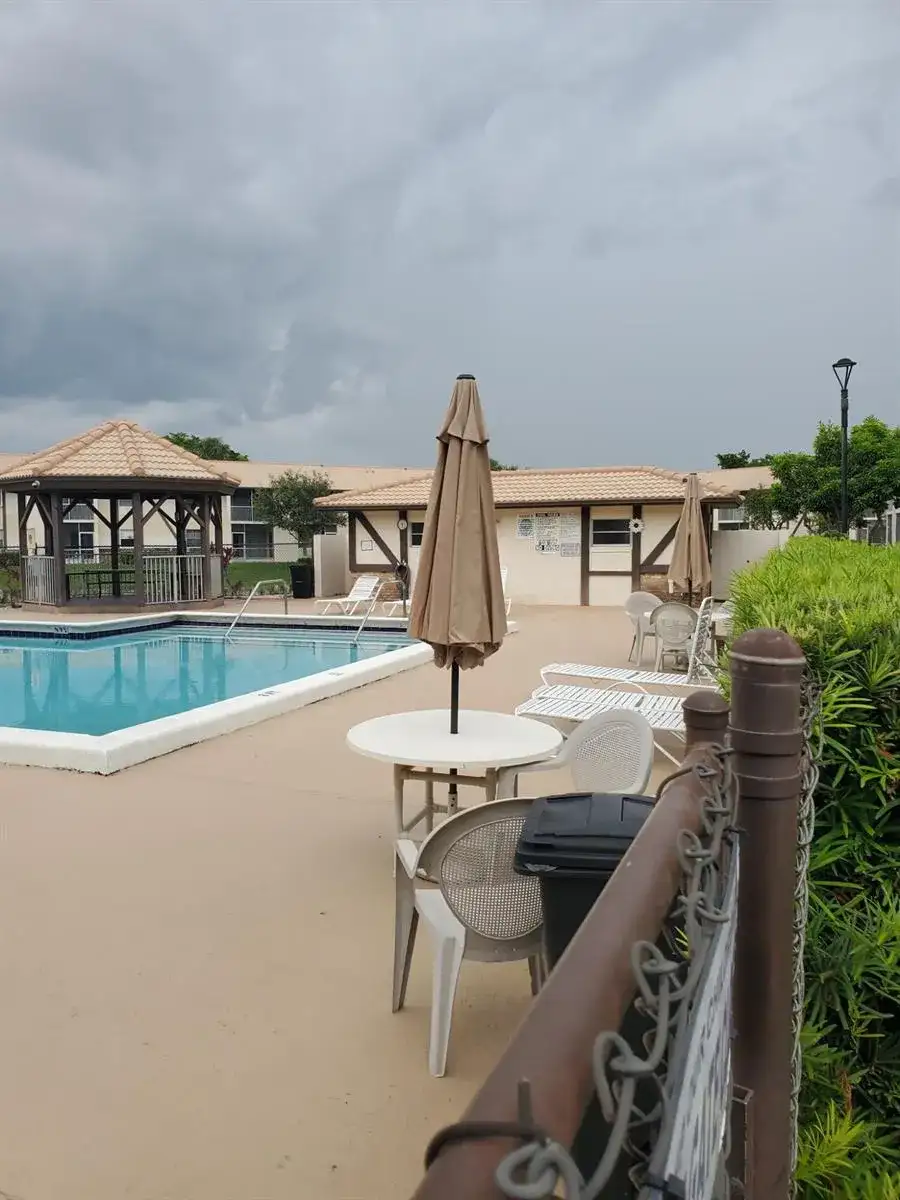 2337 NW 89TH Drive # 607, Coral Springs FL 33065 photo 4