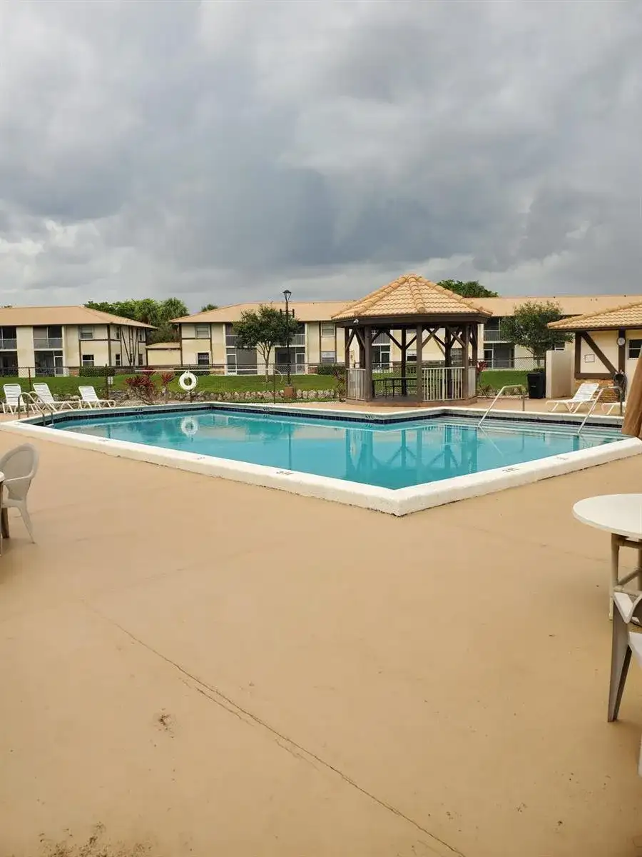 2337 NW 89TH Drive # 607, Coral Springs FL 33065 photo 5
