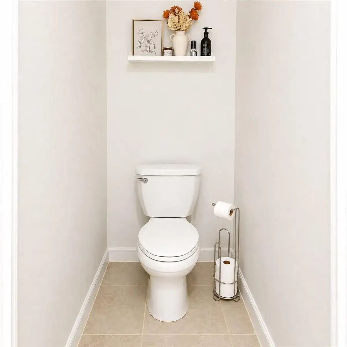 12092 NW 24TH Place, Miami FL 33167 photo 5