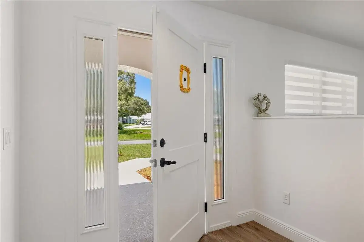 1575 CLEARBROOK Street, Sebastian FL 32958 photo 3