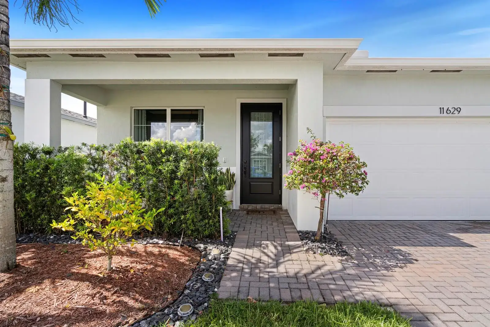 11629 SW LYRA Drive, Port St. Lucie FL 34987 photo 4