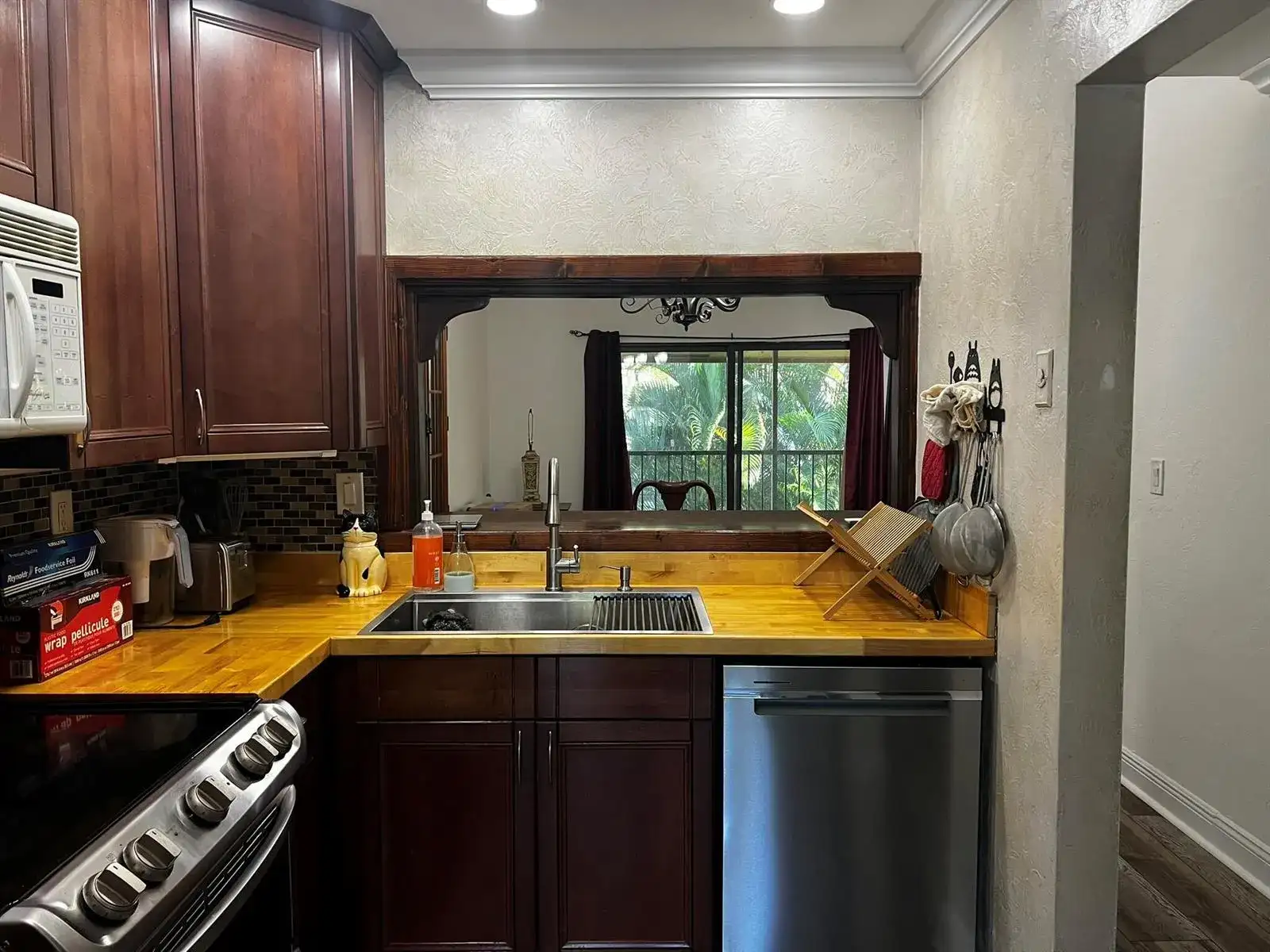 3939 NE 5TH Avenue # A208, Boca Raton FL 33431 photo 4