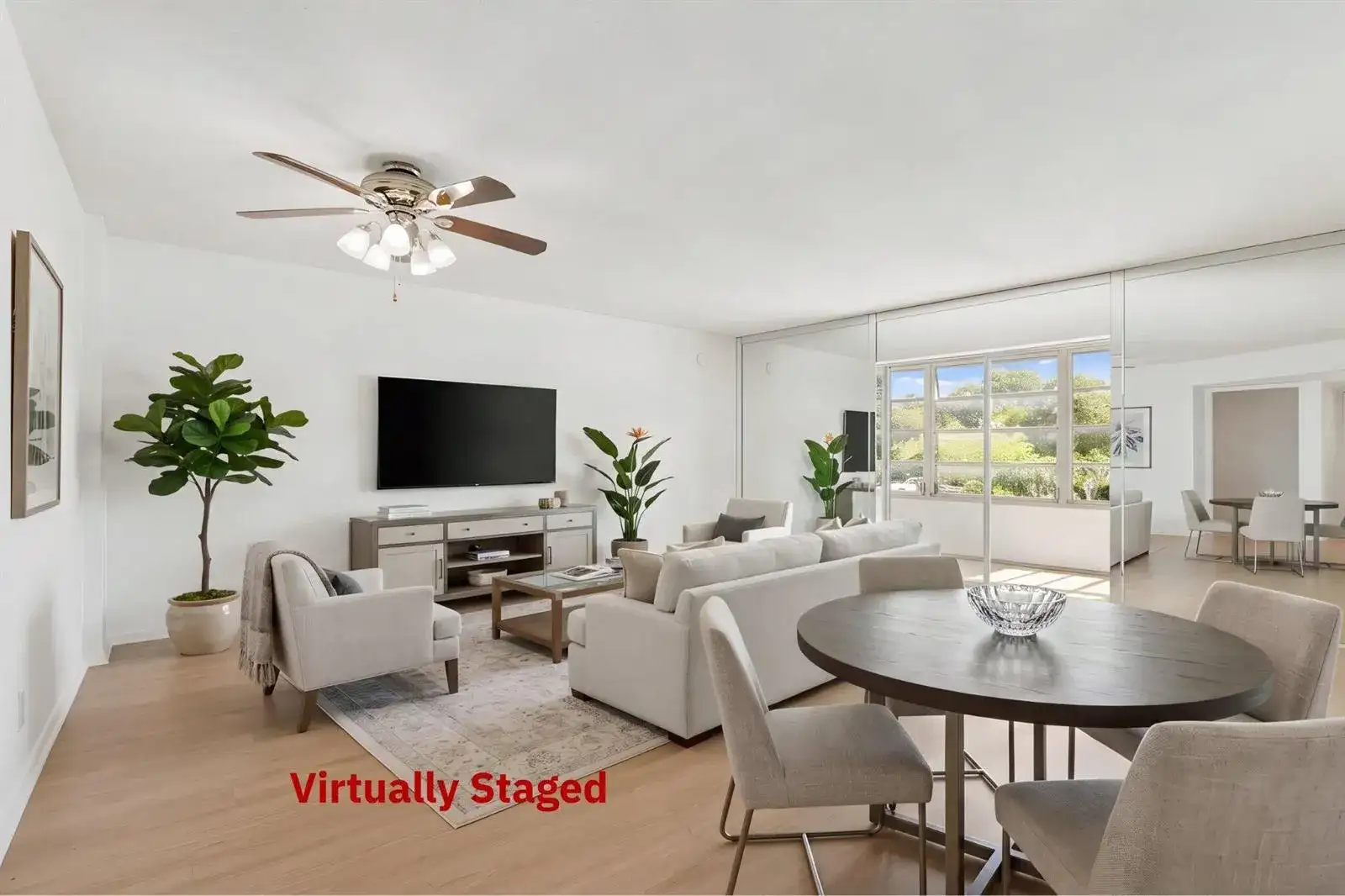 4851 NW 21st Street # 203, Lauderhill FL 33313 photo 4
