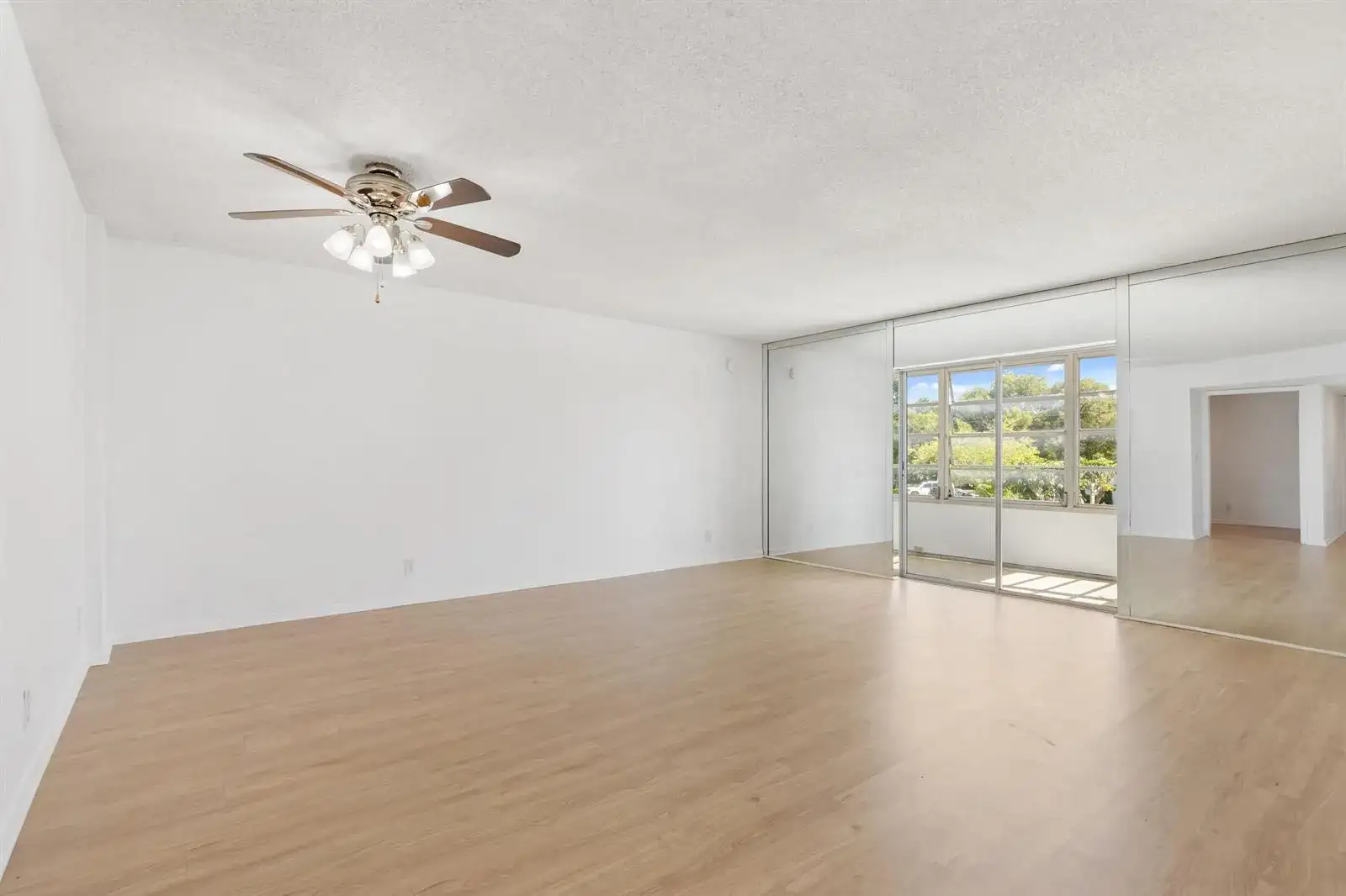 4851 NW 21st Street # 203, Lauderhill FL 33313 photo 5