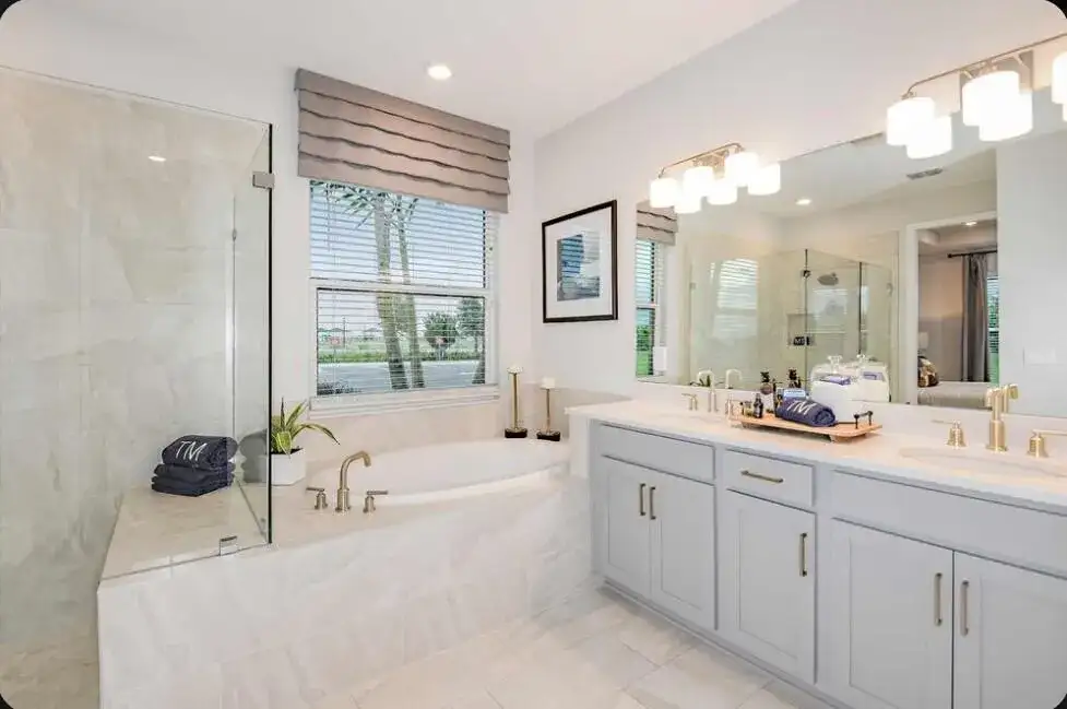11984 SW MACELLI Way, Port St. Lucie FL 34987 photo 4