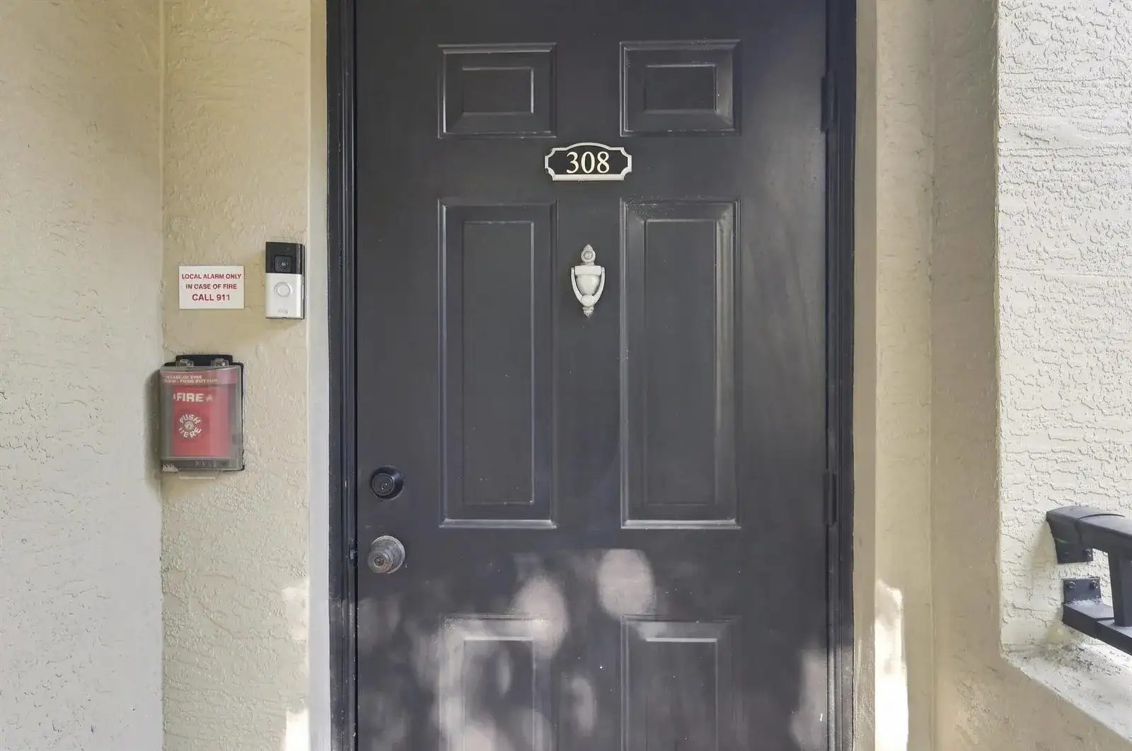 5940 W Sample Road # 308, Coral Springs FL 33067 photo 3
