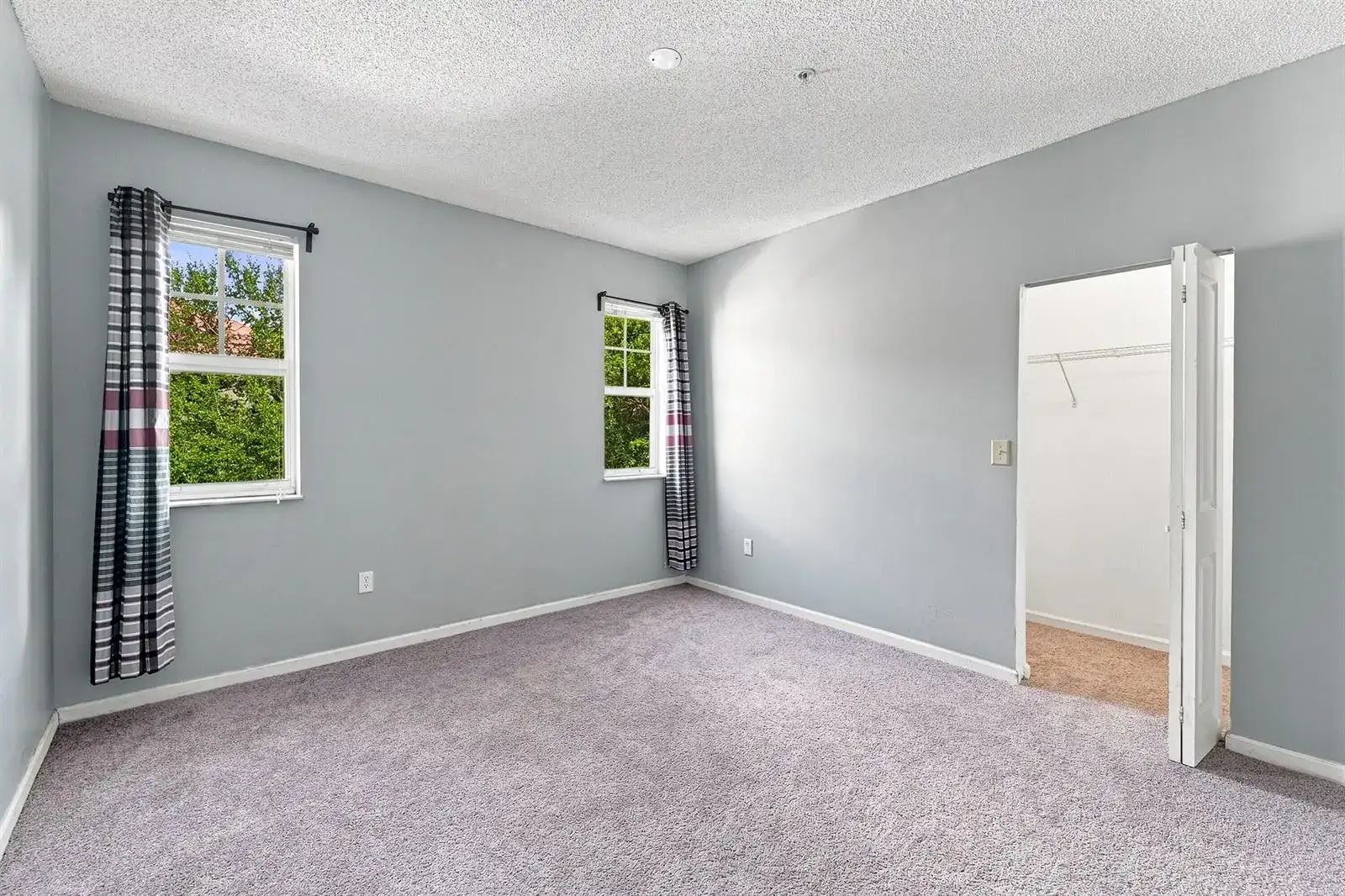5940 W Sample Road # 308, Coral Springs FL 33067 photo 5