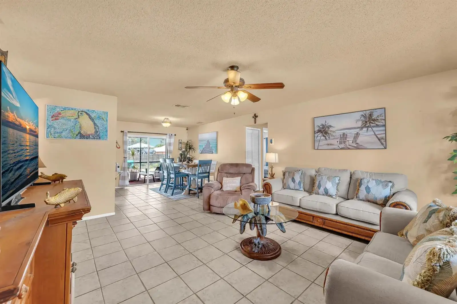 515 NW Twylite Terrace, Port St. Lucie FL 34983 photo 5