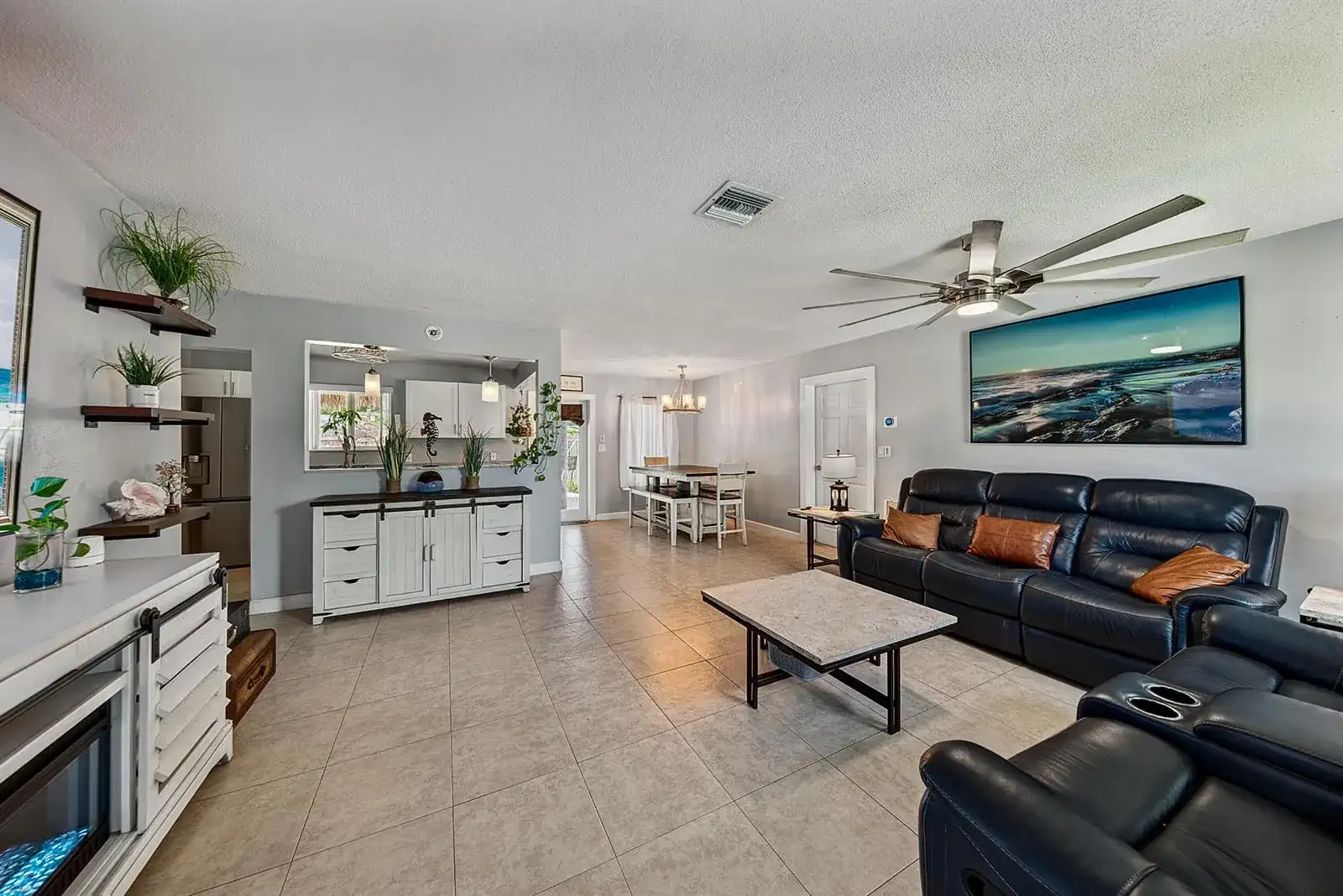 1419 SE 1ST Way, Deerfield Beach FL 33441 photo 3