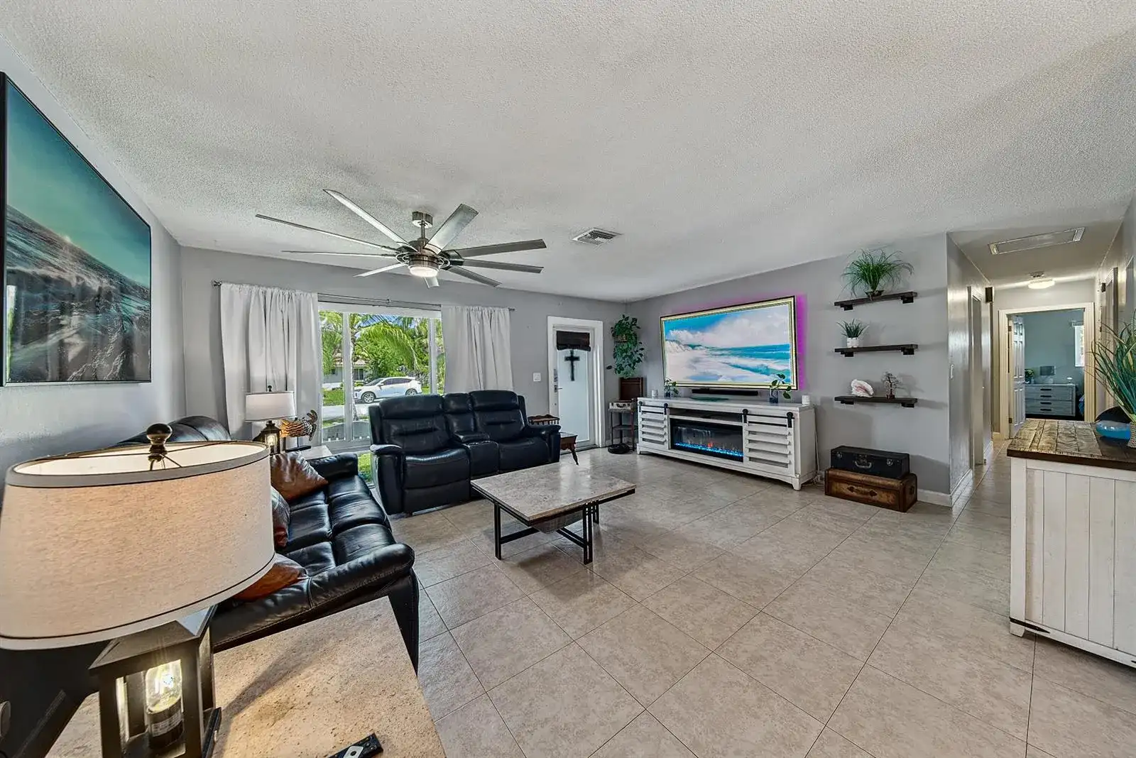 1419 SE 1ST Way, Deerfield Beach FL 33441 photo 5